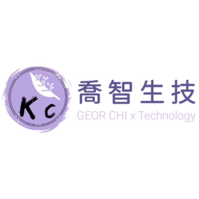 Western一抗二抗去除液（酸性，温和型）