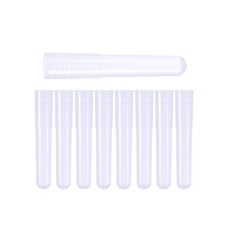 GEB：1.2ML 