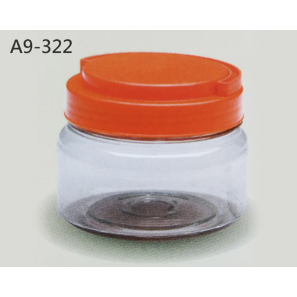 A9-322 底 9