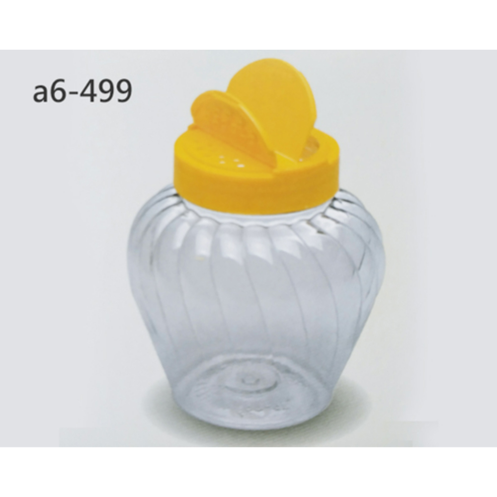 a6 一 499 底 6.5 X 高 10 · 5