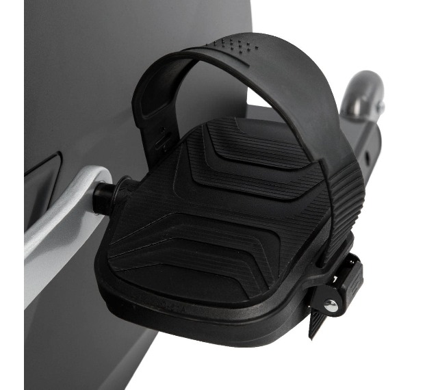 CU900商用直立式健身車