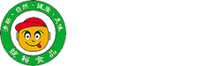 統裕食品-仙草原汁,仙草凍,仙草原汁批發,台南仙草原汁批發