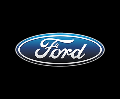 Ford 福特汽車