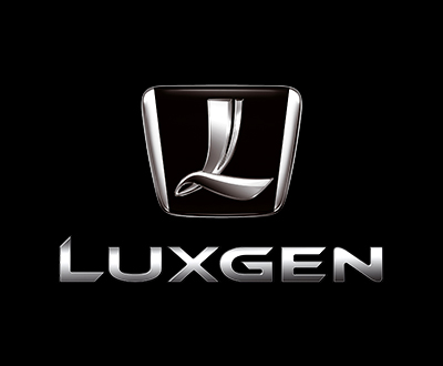 LUXGEN 納智捷