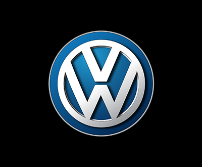 Volkswagen 福斯汽車