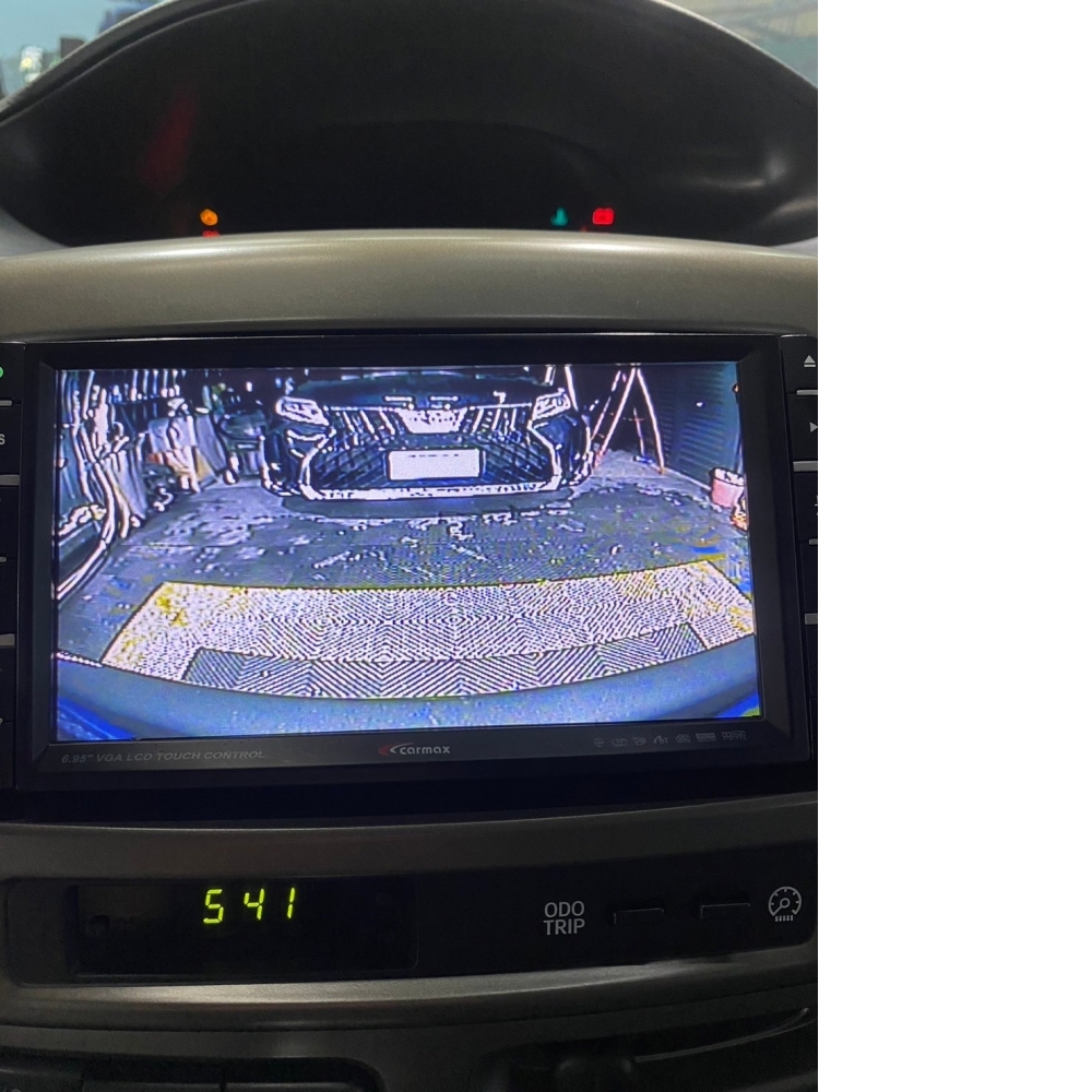 《上有SAVE認證車 Google五星評價》2013 Toyota Vios 1.5L 高階版有螢幕 一手阿姨用車認證10萬 胎皮9.5成新 無待修