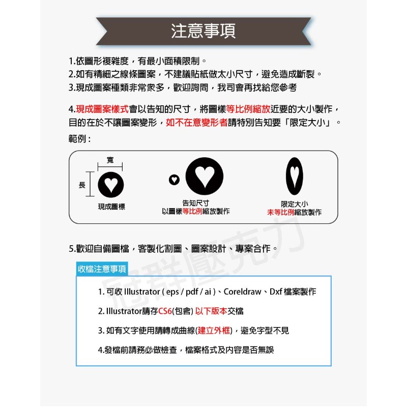 卡典西德-電腦割字