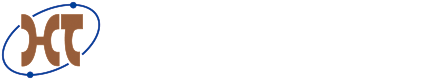 漢泰科技股份有限公司-熔射加工,金屬表面處理