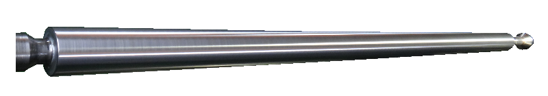 Piston Rod