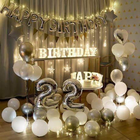 生日佈置(6)