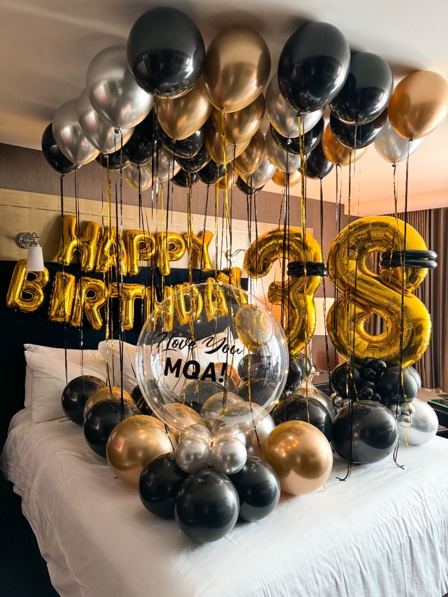 生日佈置(9)