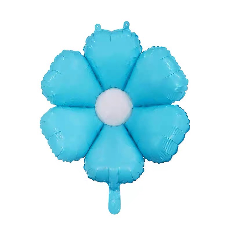 中號雛菊(不可飄浮)