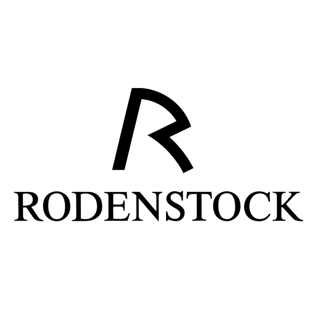 RODENSTOCK