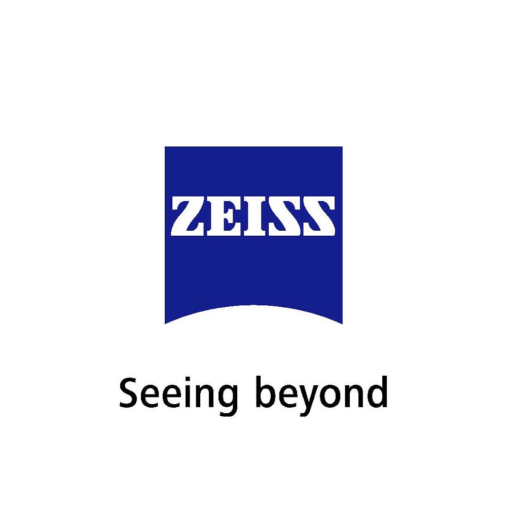 ZEISS