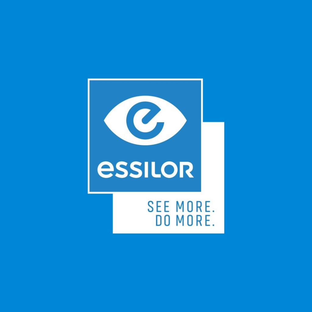 Essilor