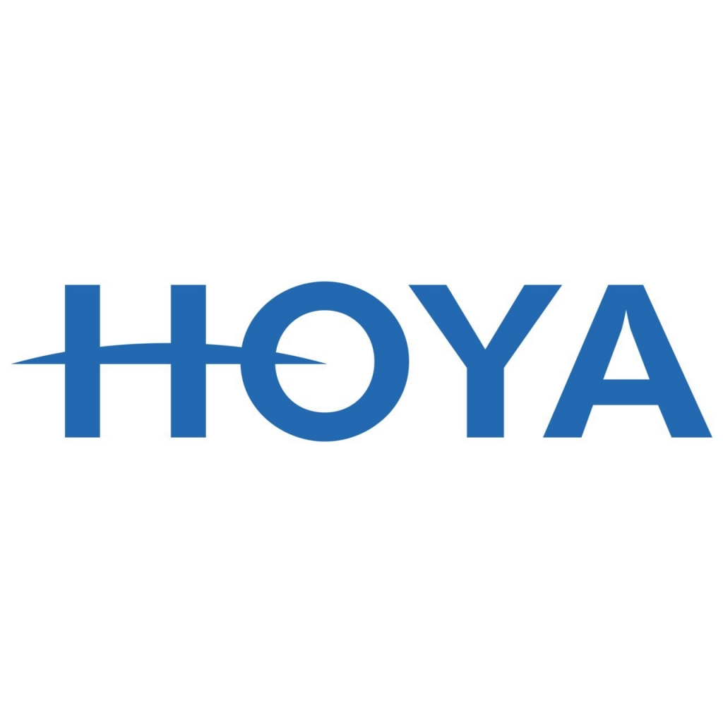 HOYA