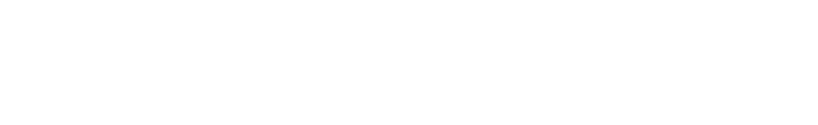 冠宏專業製帽企業社-團體服工廠,新竹團體服工廠,香山團體服工廠,