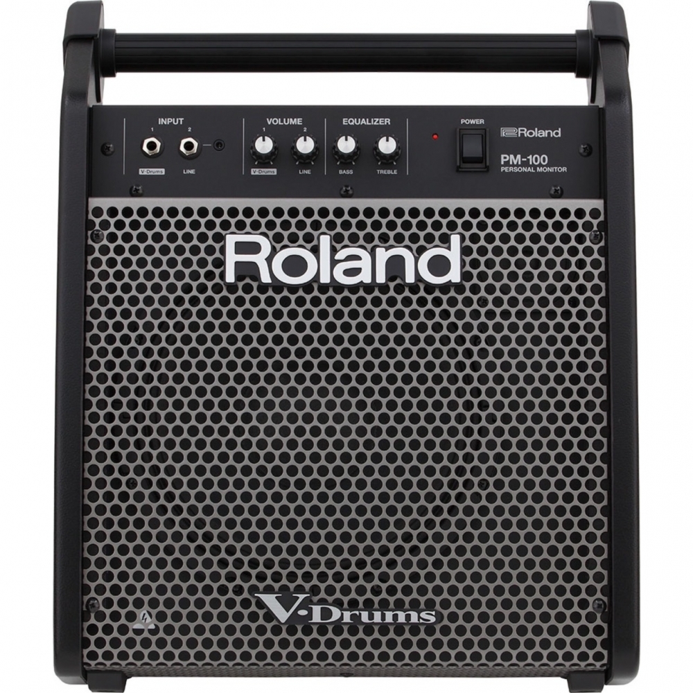 Roland音響