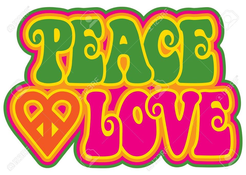 最新運動傷害處理原則：PEACE and LOVE