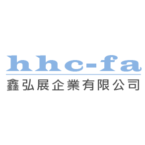 促銷型號產品｜FX3
