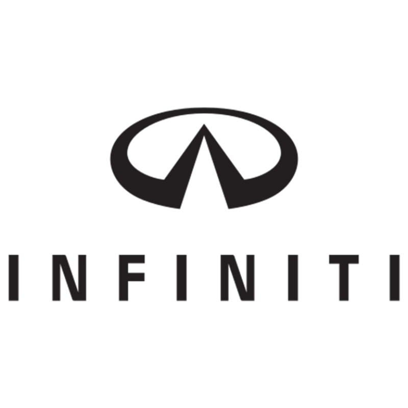 INFINITI