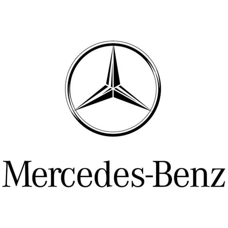 M.Benz