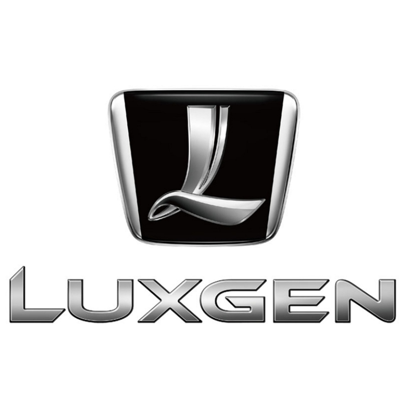 LUXGEN