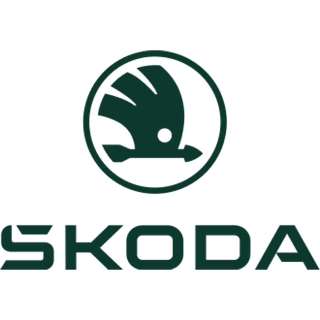 Škoda