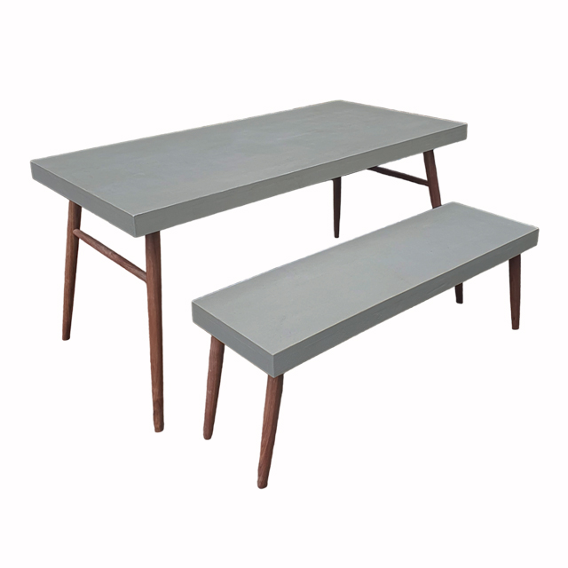 訂製品 LOFT 工