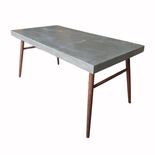 訂製品 LOFT 工