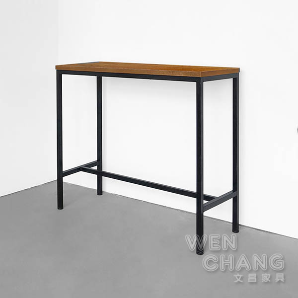訂製品 LOFT 工