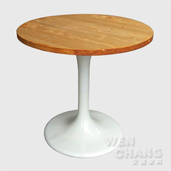 訂製品 丹麥北歐風 