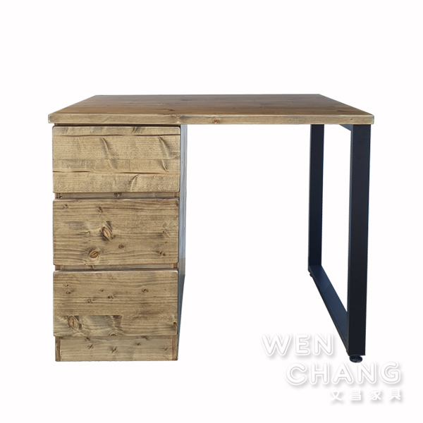訂製品 LOFT 工