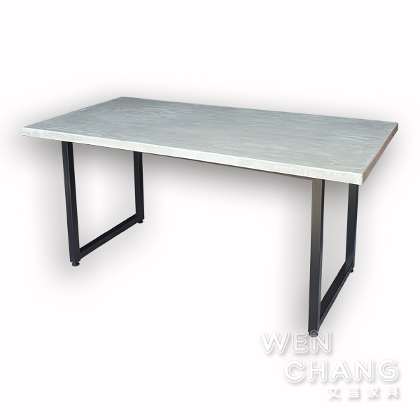訂製品 LOFT 工