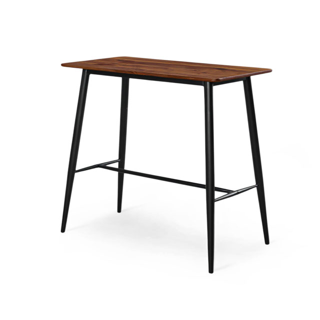 北歐登峰吧檯桌 TB