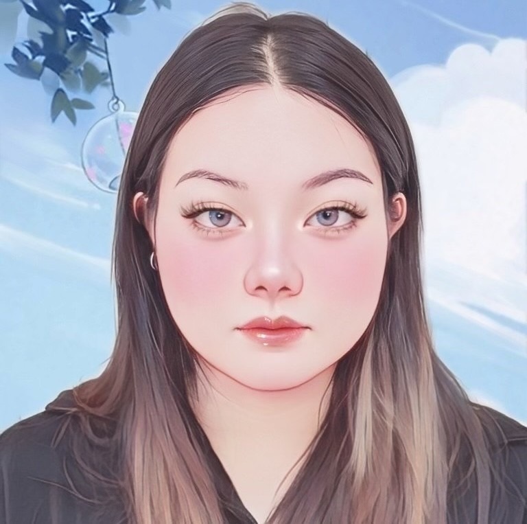 挑選眼鏡必看！形象感