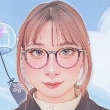 挑選眼鏡不能只看臉型