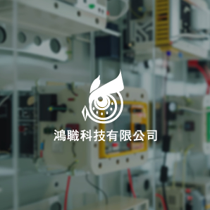 示範F