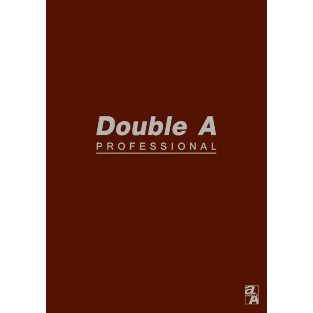 Double A-B