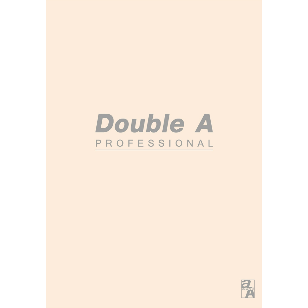 Double A-B
