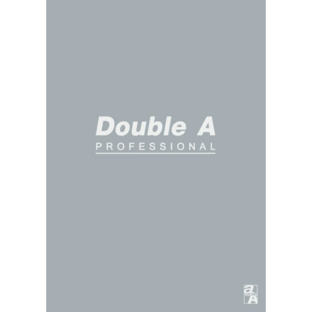Double A-A