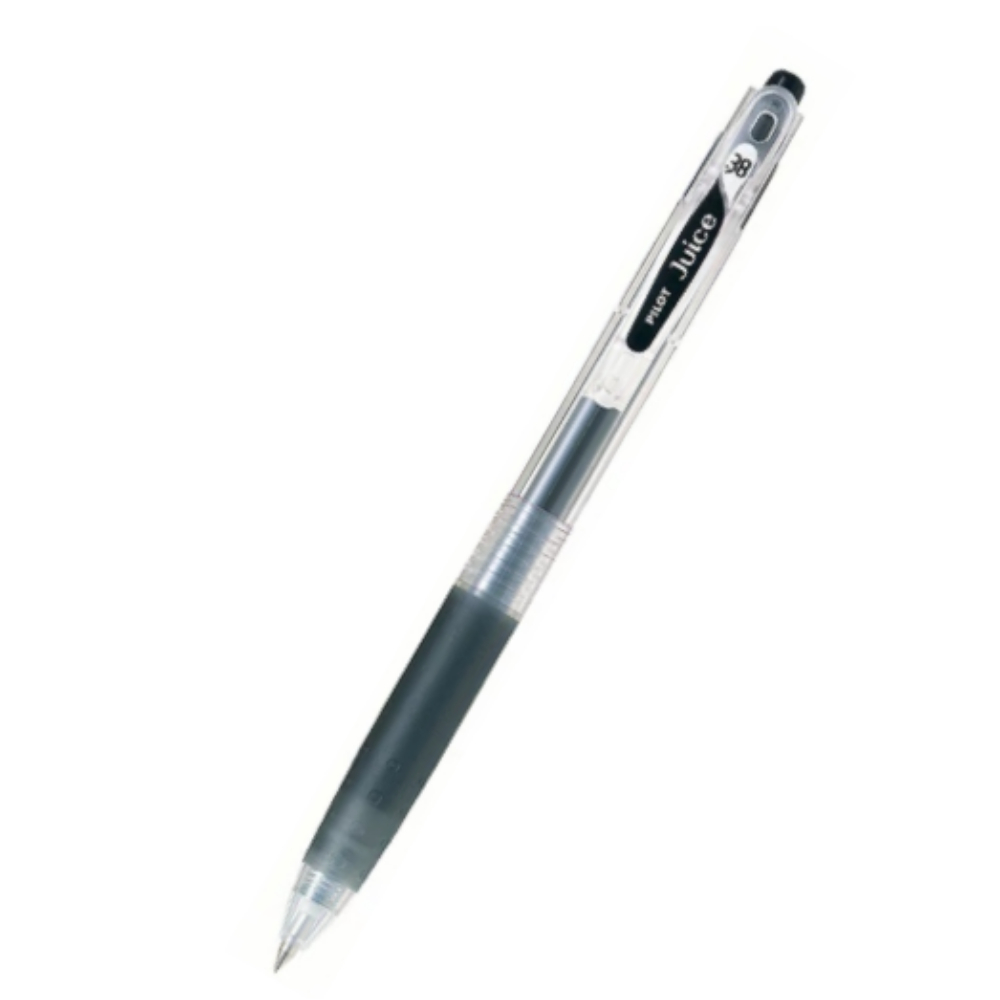 PILOT 果汁中性