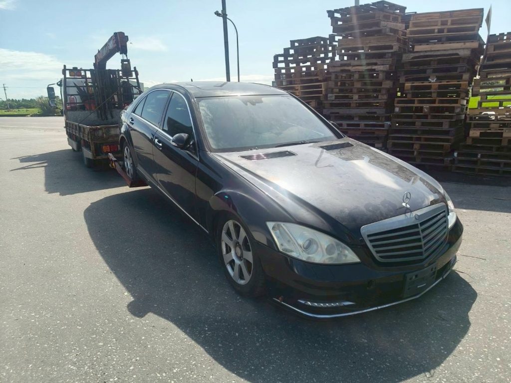 汽車回收,花蓮汽車回收