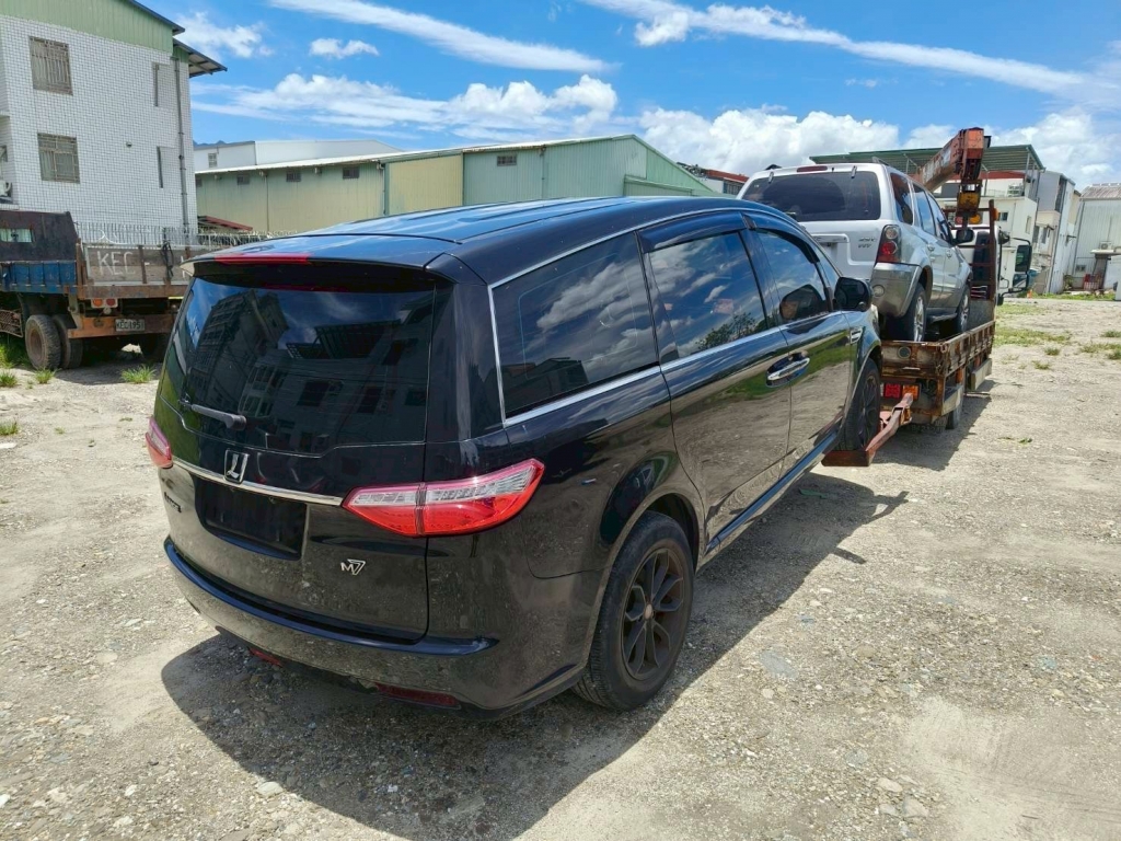 報廢車拖吊,花蓮報廢車拖吊