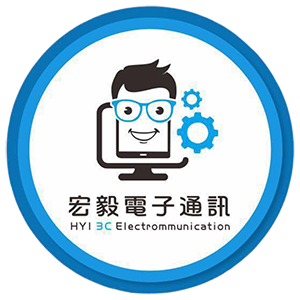 宏毅電子通訊-手機維修,iPhone手機維修,屏東手機維修,屏東iPhone手機維修,金門iPhone手機維修