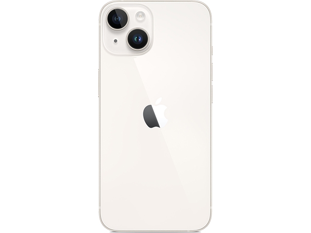 [688224] iPhone14 白色 128G