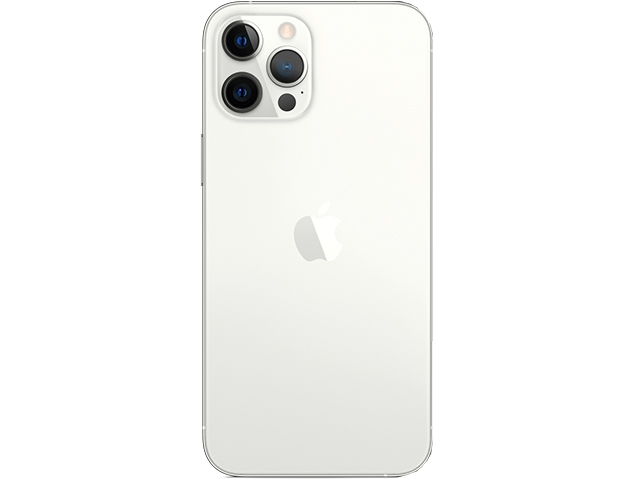 iPhone12Pr