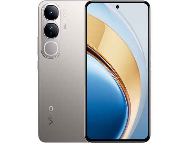 VIVO V40 L