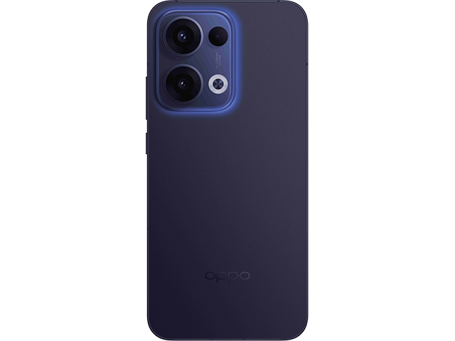 OPPO RENO 