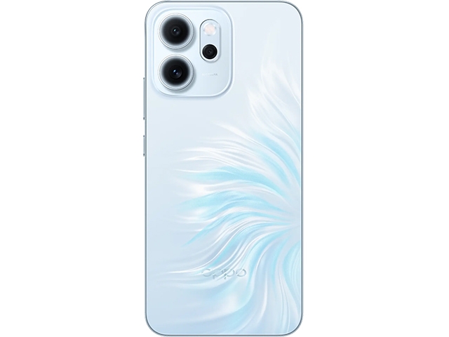 OPPO Reno 14 F 5G 藍色 256G